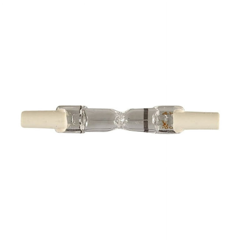 Gaggenau Oven Light Bulb - 230V 60W EB985-610