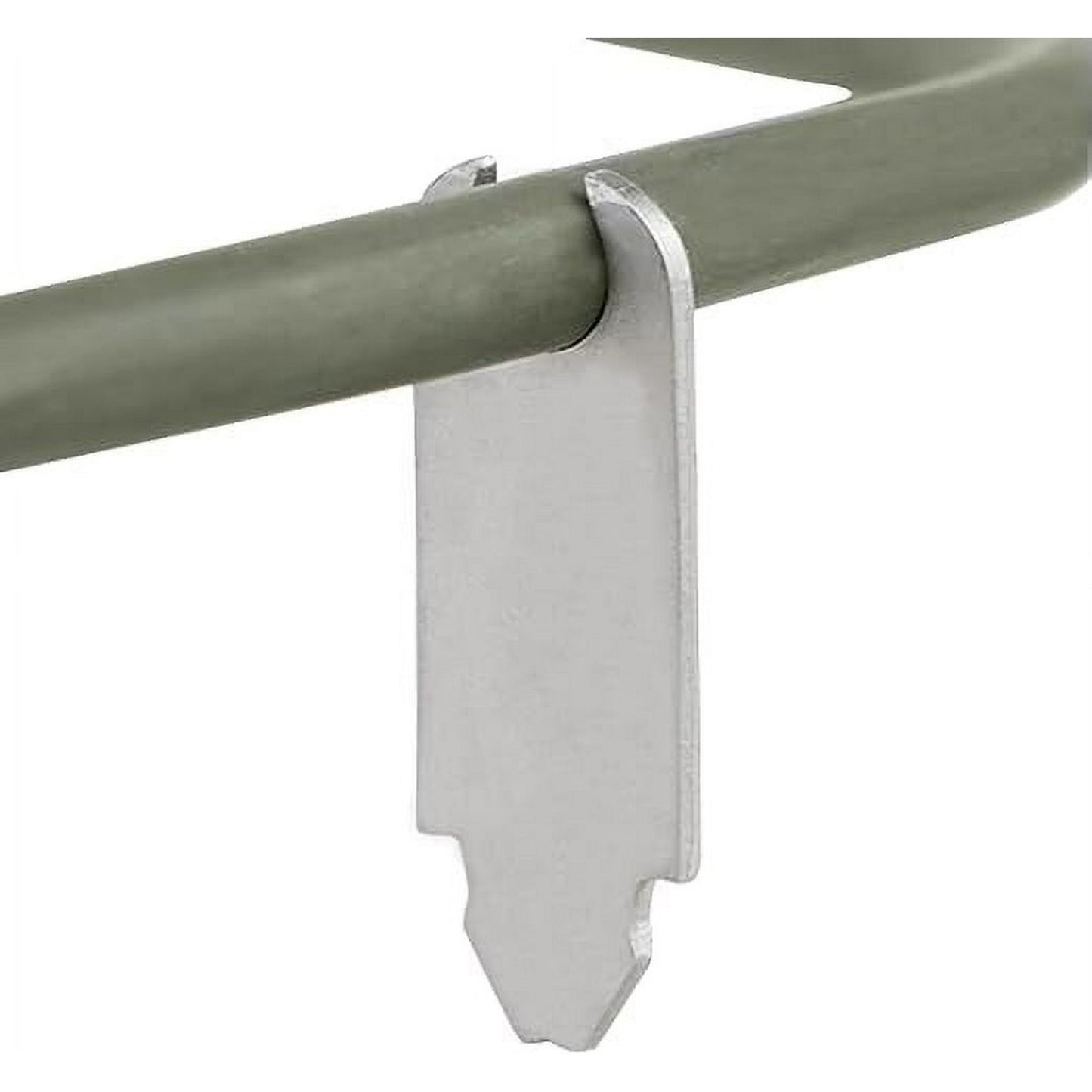 GE Range Bake Element (Lower) WB44T10011