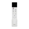 LG Part# AKB73616004 Remote Controller Assembly - Genuine OEM