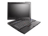 Lenovo ThinkPad X200 12.1 Inch WXGA Tablet PC -  7450BP8