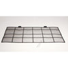 Lg Air Filter - 5230A10011A