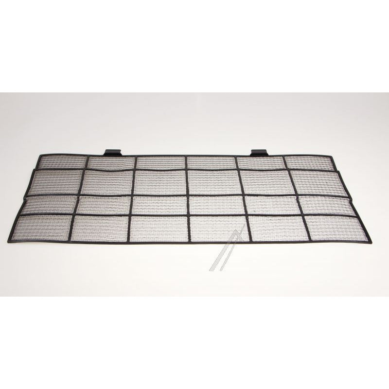 Lg Air Filter - 5230A10011A