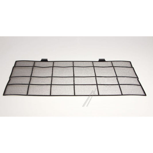 Lg Air Filter - 5230A10011A