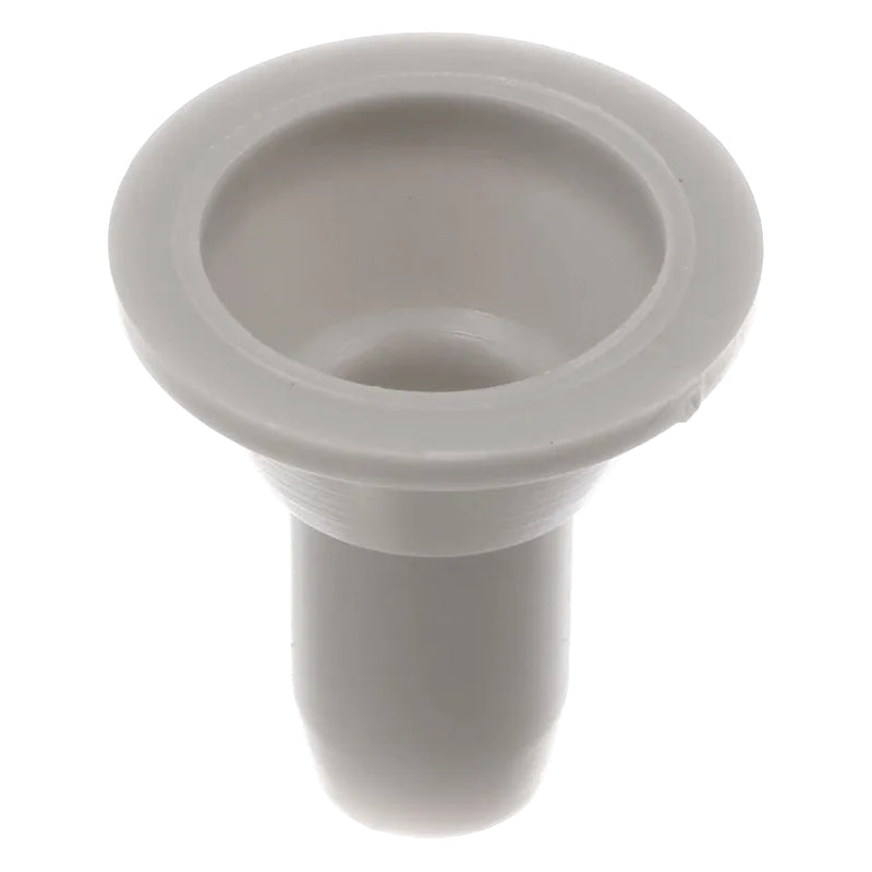 Bosch Drain Hose Adaptor – 00625434