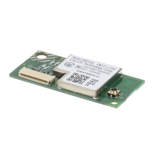 Sony Part# 9-301-000-39 Board Module - Genuine OEM
