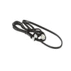 Sony Part# 9-301-000-41 AC Cord - Genuine OEM