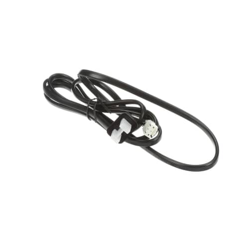 Sony Part# 9-301-000-41 AC Cord - Genuine OEM