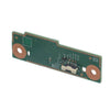Sony Part# 9-301-000-53 IR Board Assembly - Genuine OEM