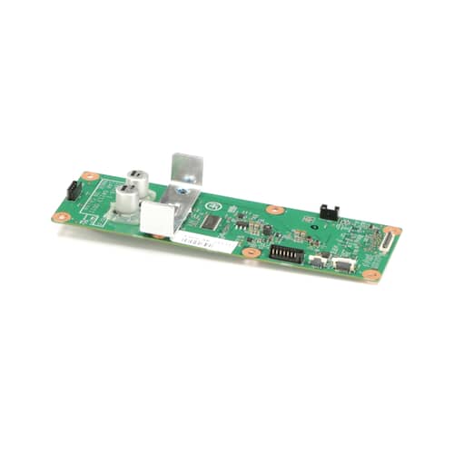 Sony Part# 9-301-000-74 Main Board - Genuine OEM