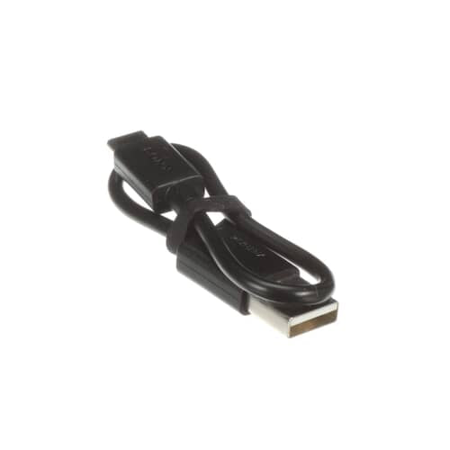 Sony Part# 9-301-002-03 USB Cable - Genuine OEM