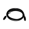 Sony Part# 9-301-003-66 Cable - Genuine OEM