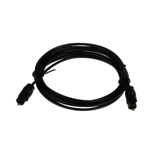 Sony Part# 9-301-003-66 Cable - Genuine OEM