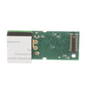Sony Part# 9-301-003-99 Bar Module - Genuine OEM
