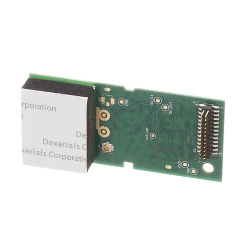 Sony Part# 9-301-003-99 Bar Module - Genuine OEM