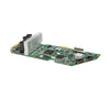 Lg Phone Jack - 6612F00105C
