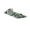 Sony Part# 9-301-004-01 Main Board Assembly - Genuine OEM