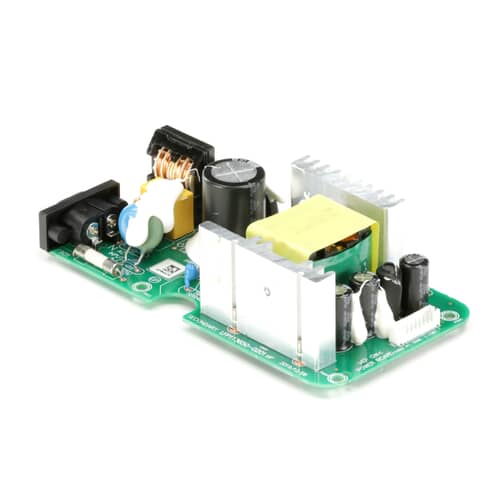 Sony Part# 9-301-004-06 Power Board - Genuine OEM