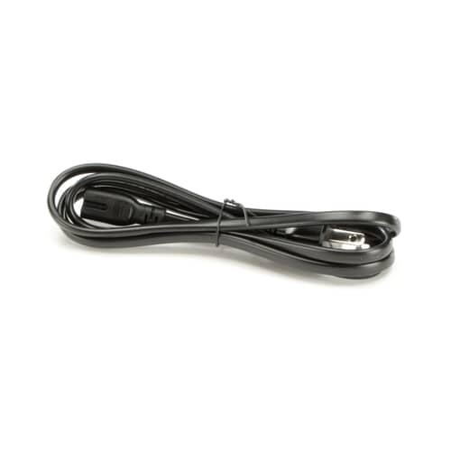 Sony Part# 9-301-004-14 AC Cord - Genuine OEM