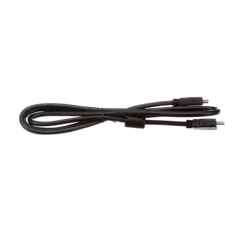 Sony Part# 9-301-004-18 HDMI Cable - Genuine OEM
