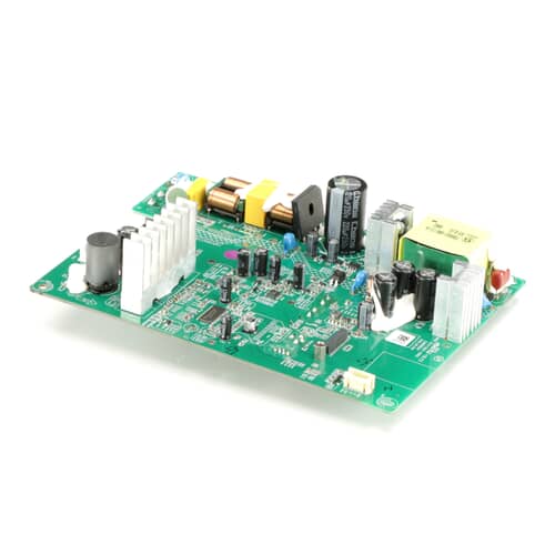 Sony Part# 9-301-004-23 Board - Genuine OEM