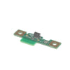 Sony Gear (Cam L) - 3-236-947-01