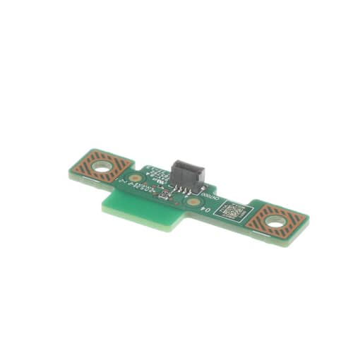 Sony Gear (Cam L) - 3-236-947-01