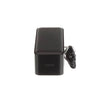 Sony Part# 9-301-008-21 Speaker Assembly - Genuine OEM