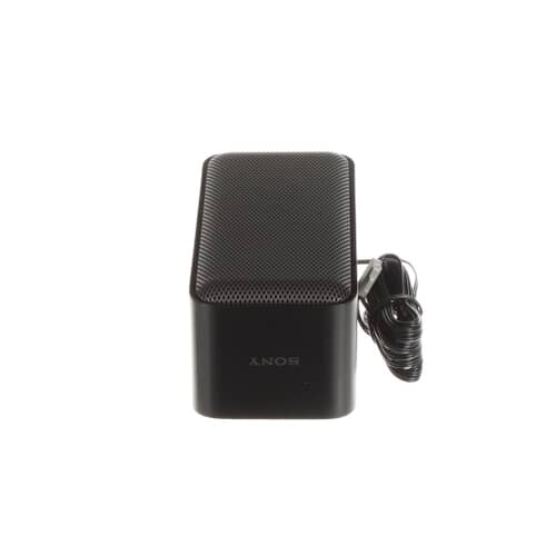 Sony Part# 9-301-008-21 Speaker Assembly - Genuine OEM