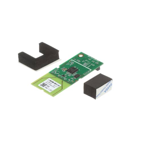 Sony Part# 9-301-008-26 Module - Genuine OEM