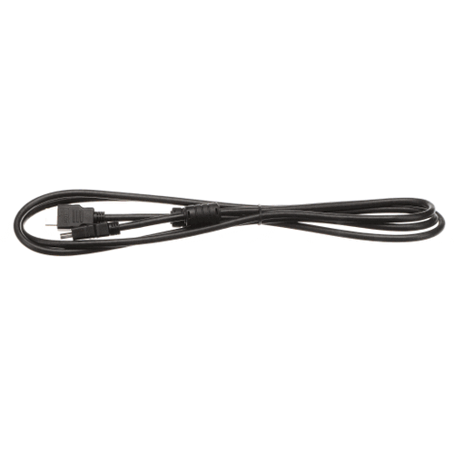 Sony Part# 9-301-008-34 HDMI Cable - Genuine OEM