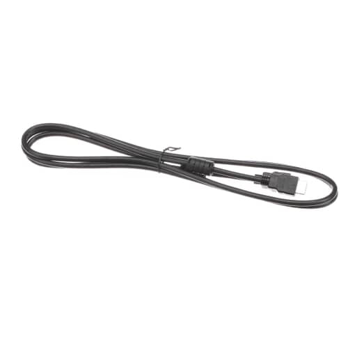 Sony Part# 9-301-008-34 HDMI Cable - Genuine OEM