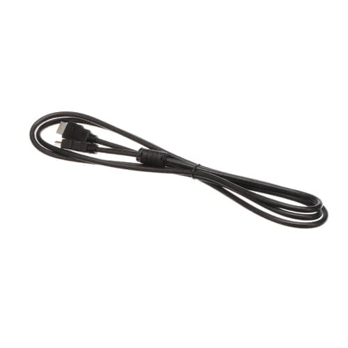 Sony Part# 9-301-008-34 HDMI Cable - Genuine OEM