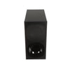 Sony Part# 9-301-008-47 Wood Box Assembly - Genuine OEM