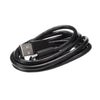 Sony Part# 9-301-008-62 USB Cable - Genuine OEM