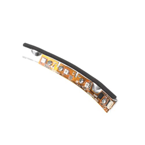 Sony Part# 9-301-009-25 LED Assembly (Bottom) - Genuine OEM