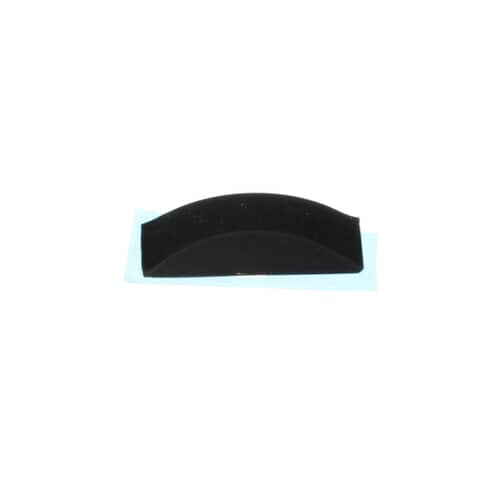Sony Part# 9-301-009-29 Side Foot - Genuine OEM