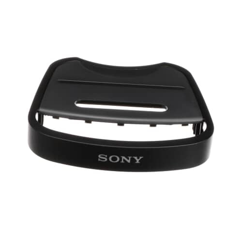 Sony Part# 9-301-009-49 Top Panel Assembly - Genuine OEM