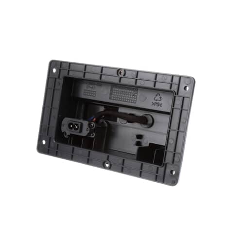Sony Part# 9-301-009-50 Jack Housing Assembly - Genuine OEM
