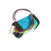 Lg Bead Filter - EAM61090601