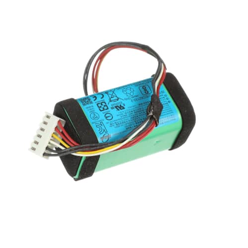 Sony Part# 9-301-009-76 Lithium-Ion Battery - Genuine OEM