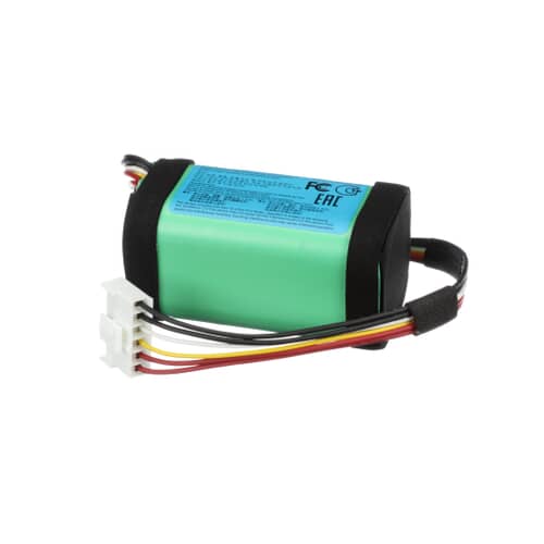Sony Part# 9-301-009-76 Lithium-Ion Battery - Genuine OEM