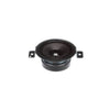 Sony Part# 9-301-010-27 Rear Tweeter Speaker - Genuine OEM