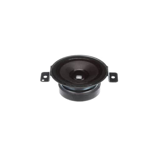 Sony Part# 9-301-010-27 Rear Tweeter Speaker - Genuine OEM