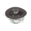Sony Part# 9-301-010-46 Speaker Unit - Genuine OEM