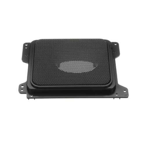 Sony Lid,Battery Case(Red) - 3-597-143-51