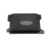 Sony Part# 9-301-010-96 Top Grille (Enabled Speaker) - Genuine OEM