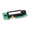Sony Part# 9-301-011-07 Oled Display Board - Genuine OEM
