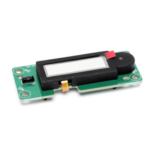 Sony Part# 9-301-011-07 Oled Display Board - Genuine OEM