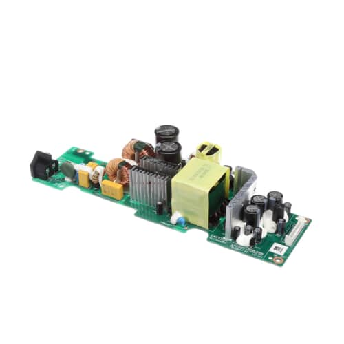 Sony Part# 9-301-011-08 Power Supply Board - Genuine OEM