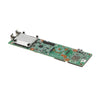 Sony Part# 9-301-011-14  Main Board - Genuine OEM
